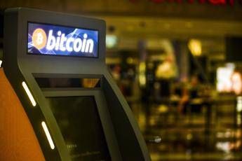 Criptovalute. 2025 anno dei record con nuovi massimi storici. Come è andato il mercato