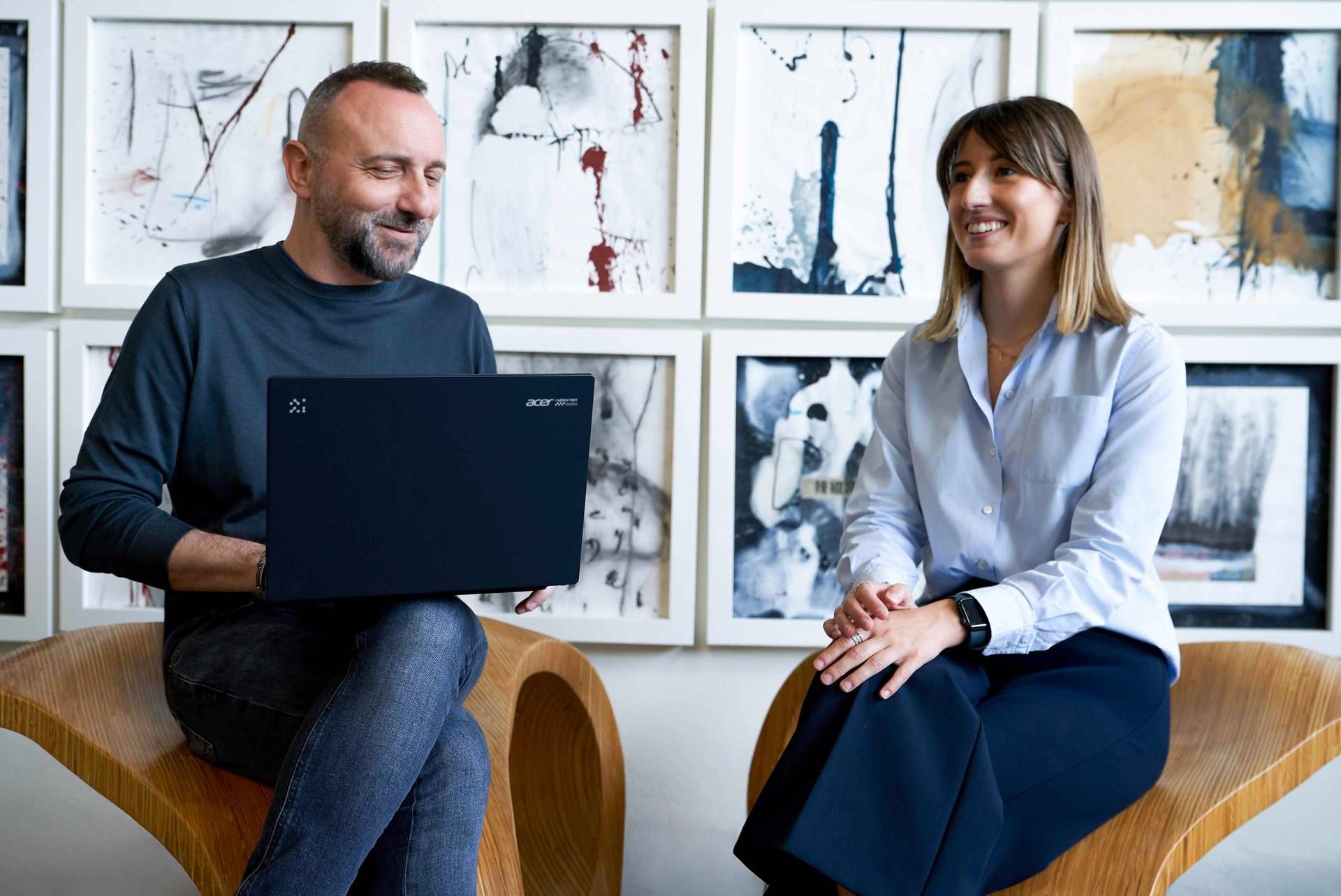 tecnologieecreativita