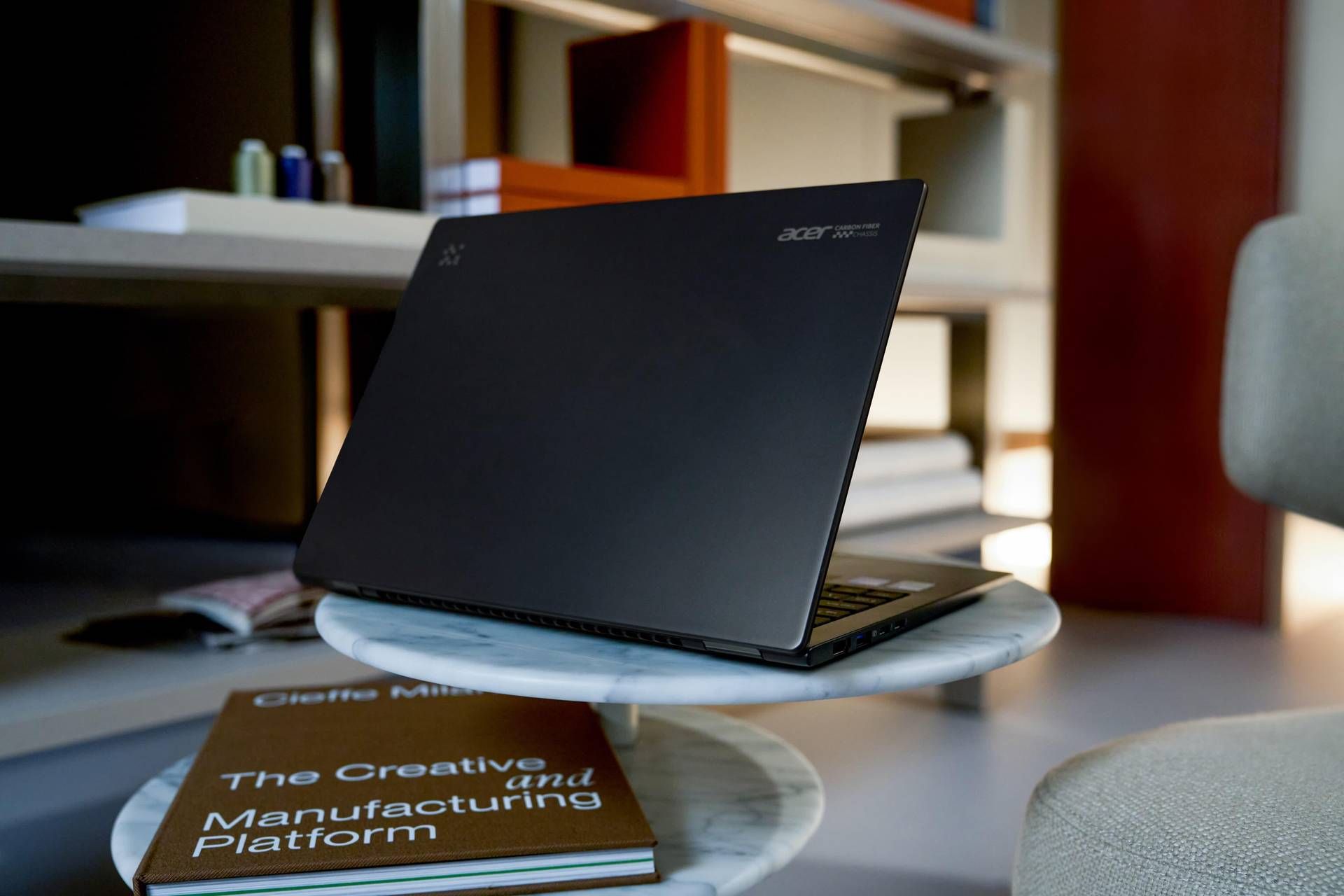 L’Intelligenza Artificiale per l’alta moda italiana: il caso Cieffe Milano