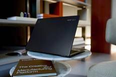 L’Intelligenza Artificiale per l’alta moda italiana: il caso Cieffe Milano