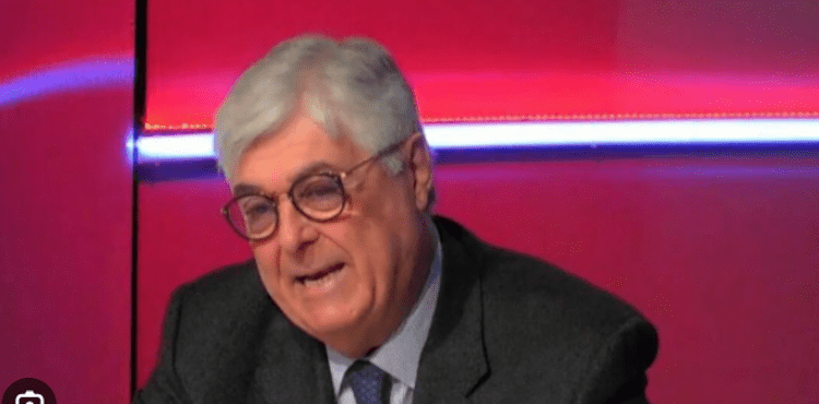 Unesco, Divella: “Bene il titolo ma nei Paesi emergenti la vera sfida è la formazione: ecco perché”