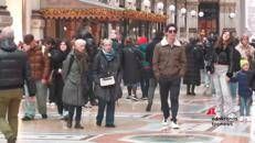 Consumi: italiani fedeli a prodotti di marca, scelti da 3 su 4 anche a Natale 