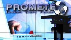 Prometeo tv n° 49 del 10 dicembre 2025