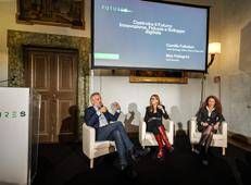 Sisal presenta il quarto appuntamento con FutureS: 