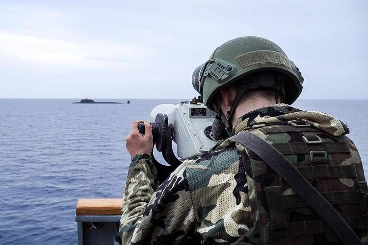 russia_nave_soldato_fg_ipa image Soldato russo durante un