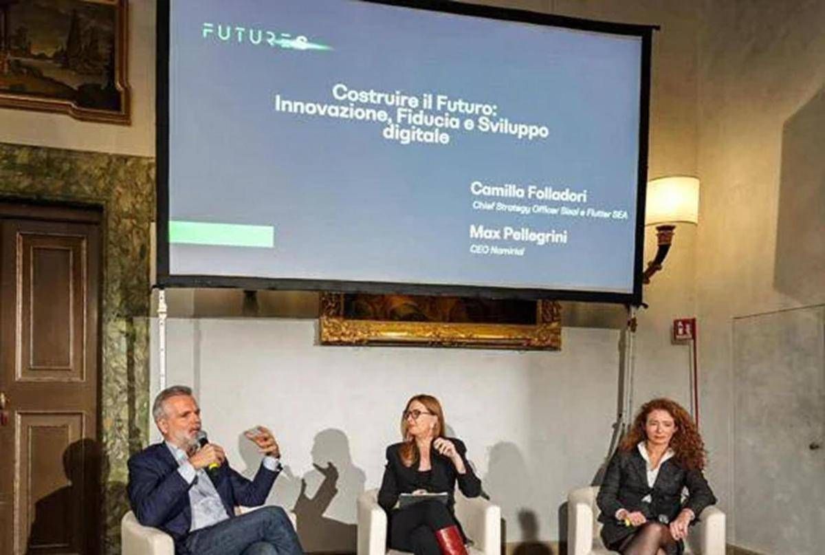 Sisal presenta il quarto appuntamento con FutureS