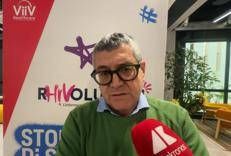 Infettivologo Bartalesi: 