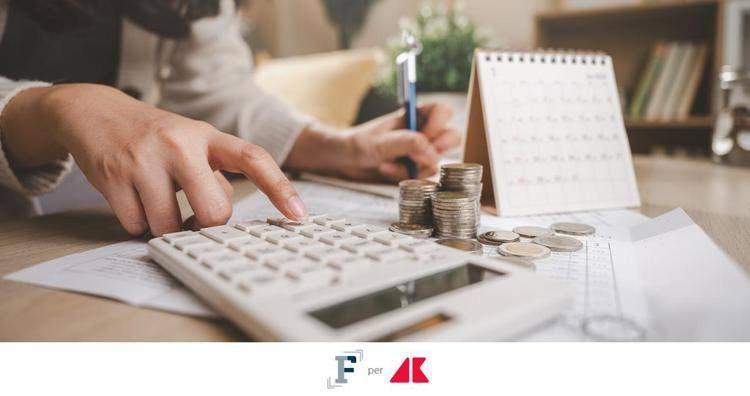 Tredicesima 2025: nessuna agevolazione sulla tassazione