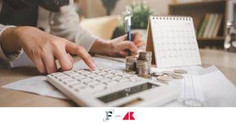 Tredicesima 2025: nessuna agevolazione sulla tassazione