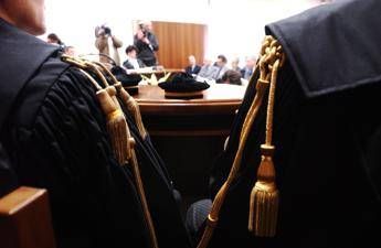 Giustizia, Greco (Cnf): "Separazione carriere com'è scritta migliore possibile"