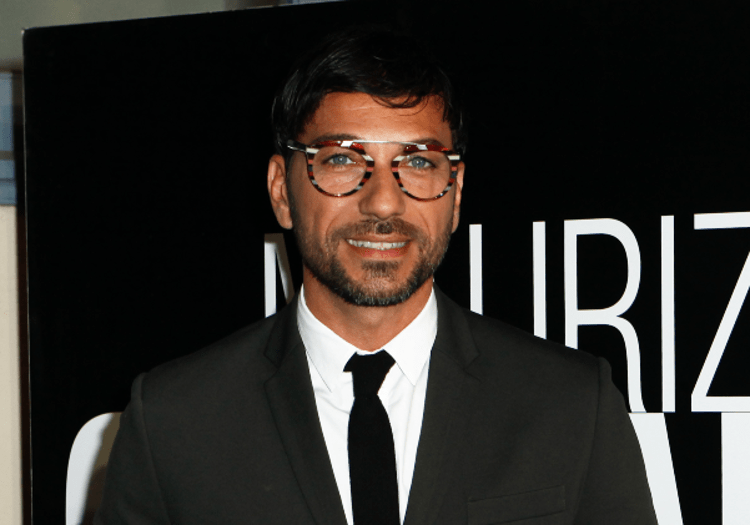 Costantino Vitagliano - fotogramma/ipa