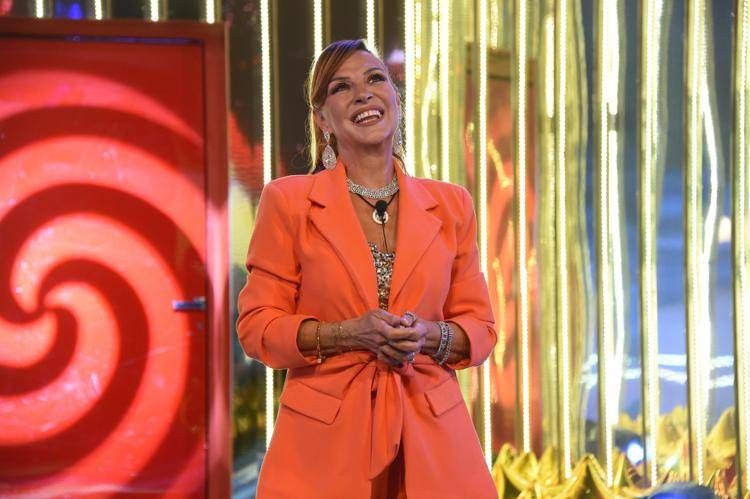 Patrizia Rossetti - fotogramma/ipa