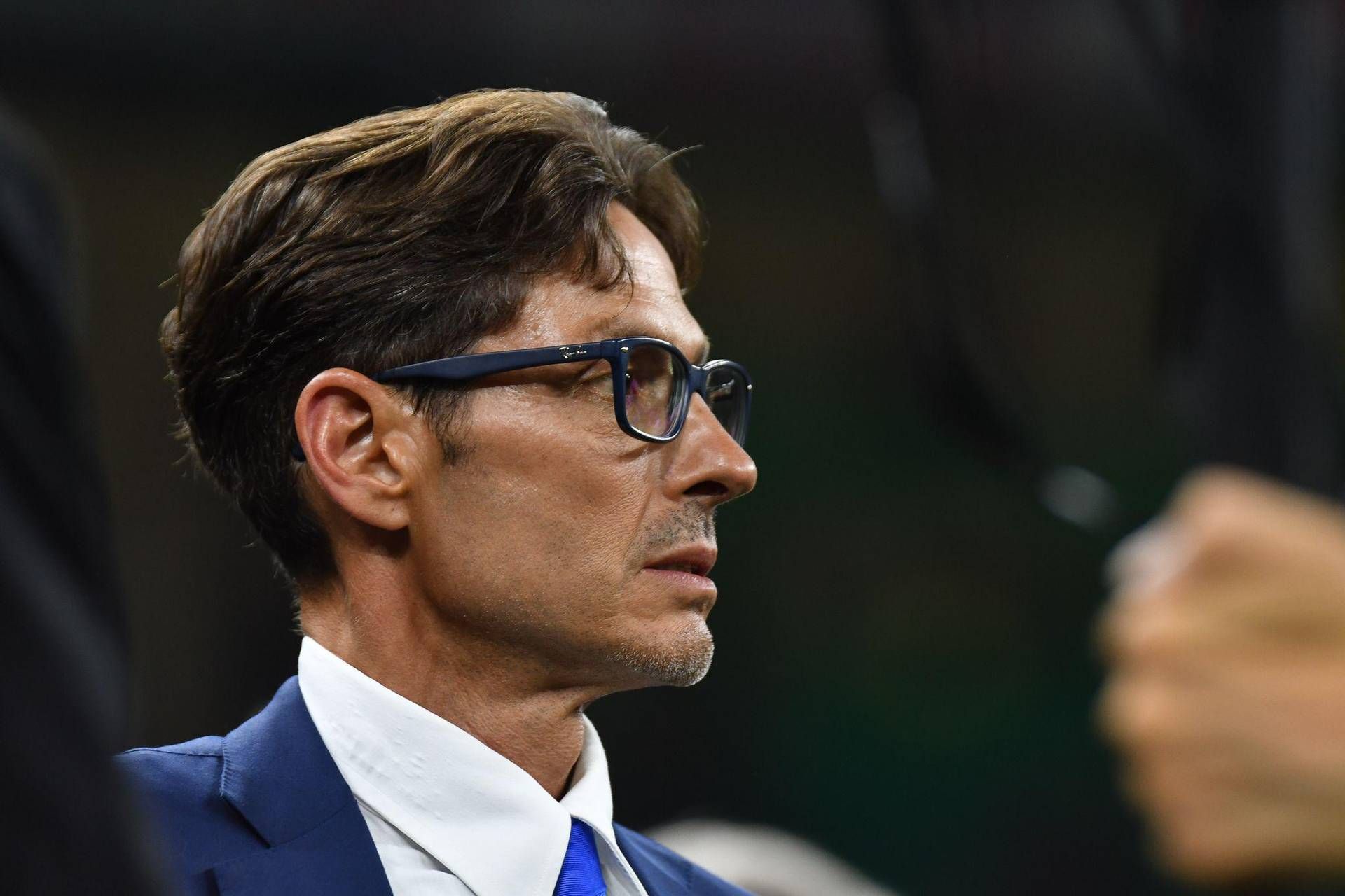 "Isola dei famosi non tornerà in primavera, Grande fratello sarà rinnovato", l'annuncio di Pier Silvio Berlusconi