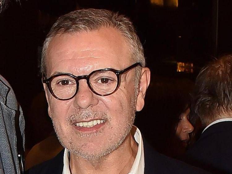 Roberto D'Antonio - Ipa