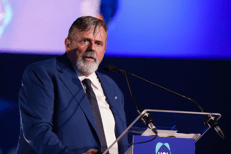 Capone (Ugl), Occupazione ai massimi storici, no a sciopero che fa uso politico dei lavoratori