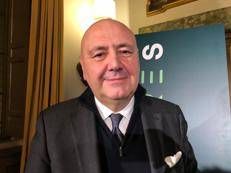 Innovazione, Carnevale Maffè (Sda Bocconi): 