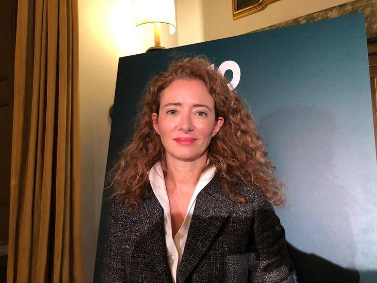 Innovazione, Folladori (Sisal): 