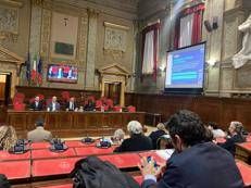 Roma, da rapporto oltre 100mila green jobs previsti nel 2025