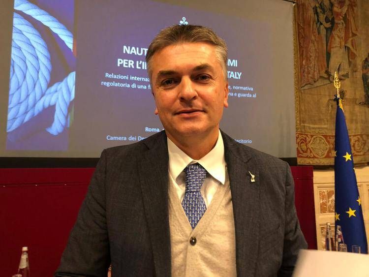 rixi_comm image Nautica, Rixi (Mit):