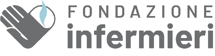 Sanità, nasce la Fondazione Infermieri: progetto per sostenere il futuro della professione