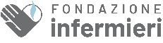 Sanità, nasce la Fondazione Infermieri: progetto per sostenere il futuro della professione