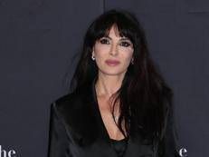 Miriana Trevisan - fotogramma/ipa