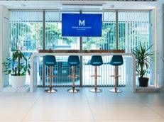 Le 10 migliori cliniche per il trapianto di capelli Istanbul, Turchia, per il 2026