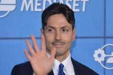 Pier Silvio Berlusconi - Fotogramma /Ipa