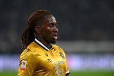 Jordan Zemura (Fotogramma/Ipa)