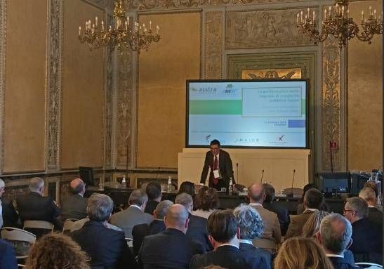 Tpl, recupera la domanda ma l'inflazione corre più del Fondo nazionale trasporti e delle tariffe