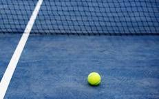 Truccava le partite, squalifica record nel tennis: Folliot fuori 20 anni