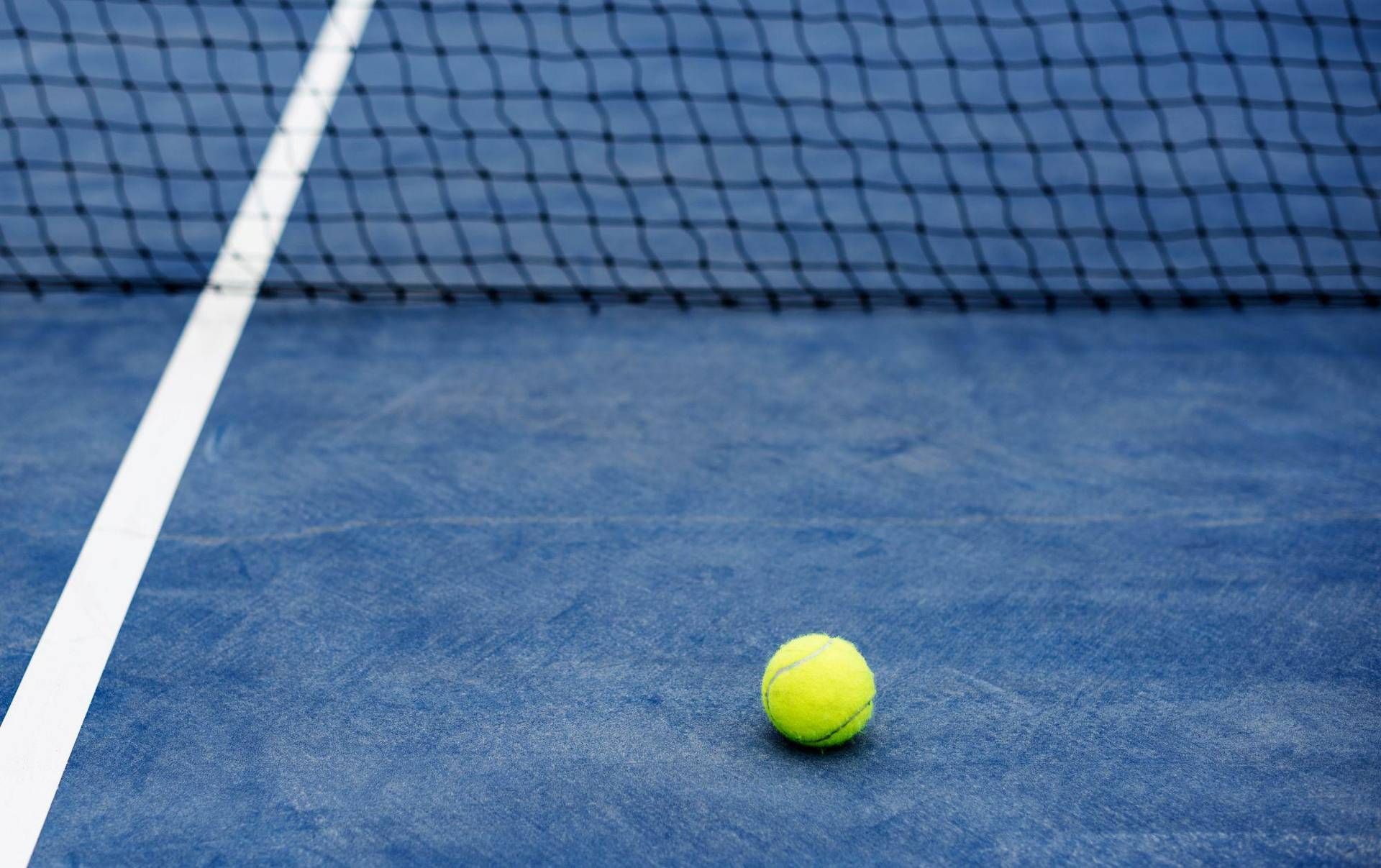 Truccava le partite, squalifica record nel tennis: Folliot fuori 20 anni