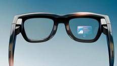 Il capo della tecnologia di Meta decreta la fine dello smartphone