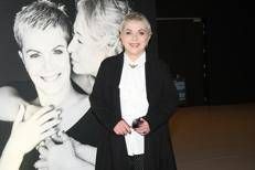 Rosanna Banfi - fotogramma/ipa