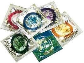 Cina tassa condom contro denatalità, rischio bomba biologica per infezioni