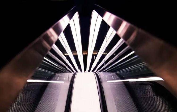 webuild-rating-a-comm image Webuild: leader mondiale sostenibilità con rating