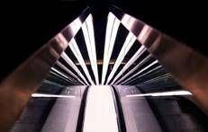 Webuild: leader mondiale sostenibilità con rating 'A' del programma climate change di Cdp