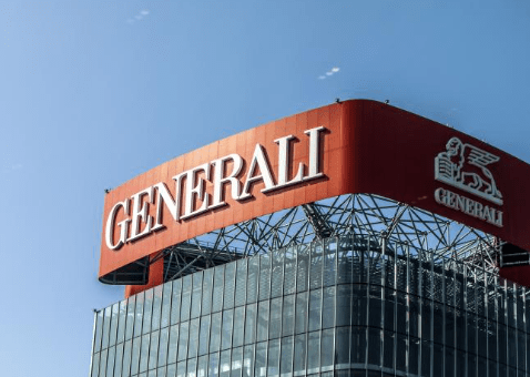 Generali dice addio alla "criticata" operazione con Natixis: cosa può succedere ora