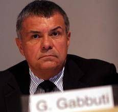 Gioacchino Gabbuti (Fotogramma/Ipa)