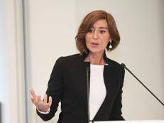 Anna Maria Bernini - Fotogramma