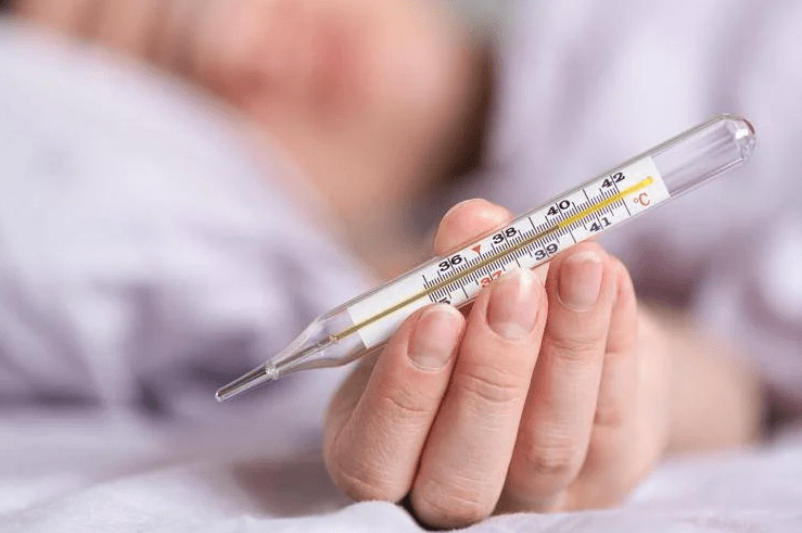 Influenza, l'identikit del super virus che sta mettendo in ginocchio il Regno Unito