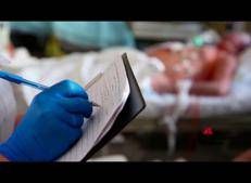 Salute: nasce programma nazionale di prevenzione per obesità adolescenziale