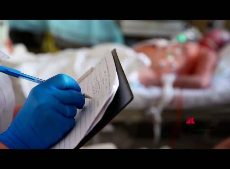 Salute: nasce programma nazionale di prevenzione per obesità adolescenziale