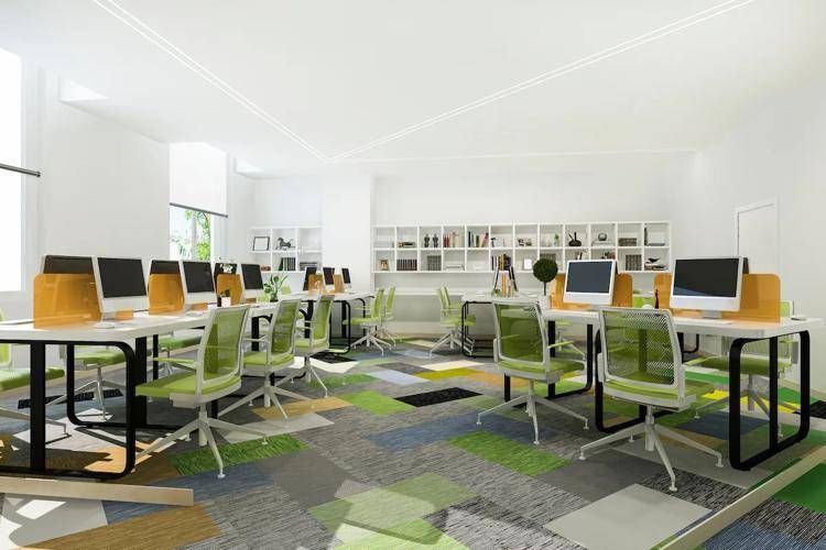 Castellani Shop: eccellenza Made in Italy per l’arredo professionale