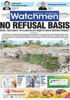 Filippine: Produttività come atto di cura e resistenza nel settore pubblico