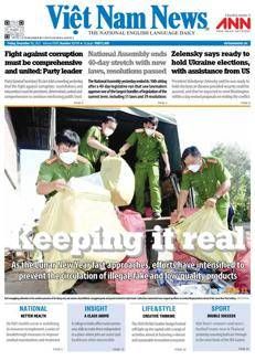 Vietnam: Hanoi Creative Design Festival 2026 focuses on innovation and sustainability