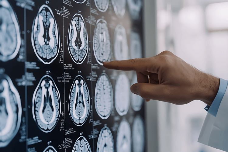 Neurofibromi plessiformi, ok Ue a selumetinib anche in adulti con Nf1