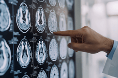 Neurofibromi plessiformi, ok Ue a selumetinib anche in adulti con Nf1