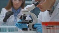 Malattie rare, Nf1: selumetinib anche in adulti. Riduce dolore e migliora qualità di vita 