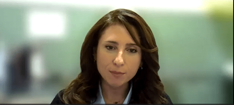 sanmtort_comm image Claudia Santoro, pediatra genetista dell